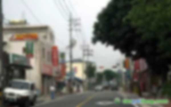 比韓劇更值得關(guān)注！韓國廢棄物循環(huán)利用經(jīng)驗分享