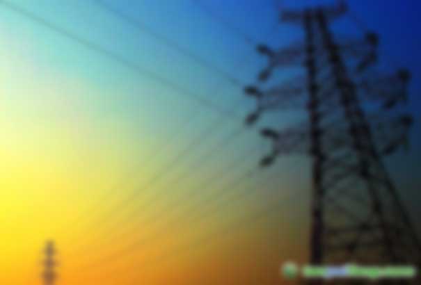 全國碳市場啟動在即，電力行業(yè)應如何應對？