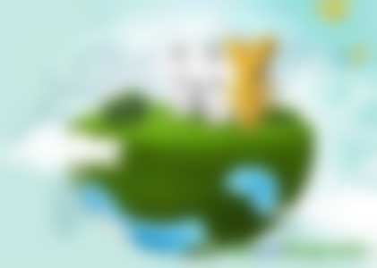 新能源資產(chǎn)投融資與交易平臺(tái)為國(guó)內(nèi)首個(gè)針對(duì)新能源資產(chǎn)投融資及其價(jià)值與風(fēng)險(xiǎn)評(píng)估的專(zhuān)業(yè)服務(wù)平臺(tái)
