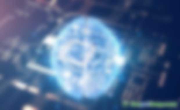 曹寅：能源區(qū)塊鏈公司生存現狀及未來發(fā)展趨勢