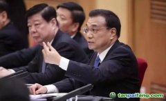 “新舊動(dòng)能”政策體系演變過(guò)程是怎樣的？