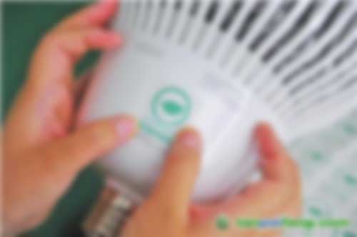 國際“碳標(biāo)簽”叫好不叫座，我市目前僅3款產(chǎn)品獲得該項認證