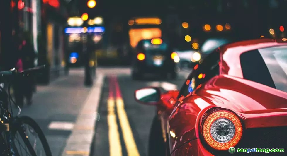 汽車進口關稅下調后汽車價格能降多少？