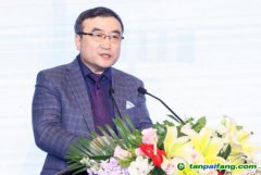 能源基金會鄒驥：從五方面評判全國碳市場是否成功、是否有效的標準