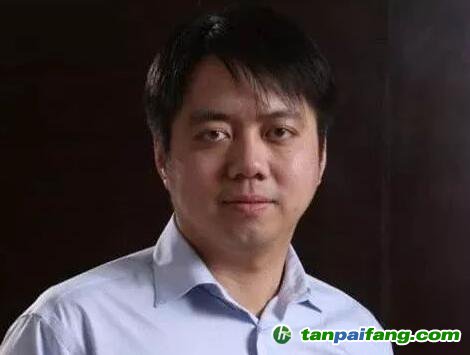 【智庫】王文：綠色金融是“下一個風口”嗎？