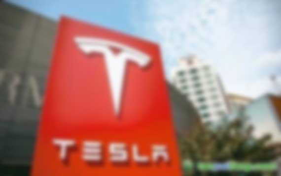 “賣碳”比賣車容易？特斯拉靠銷售碳排放積分賺了20億美元