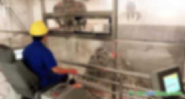  “垃圾發(fā)電”進入成熟期 背后的焦慮該如何焚燒？