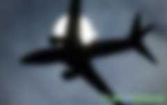 航空公司征收碳排放費，機票將上漲