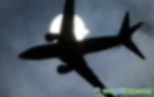 航空公司征收碳排放費，機票將上漲