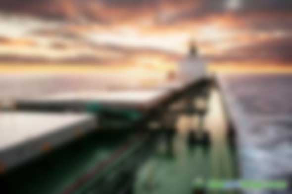 航運(yùn)綠色融資，你看好嗎？11家國外銀行簽署“波塞冬原則”