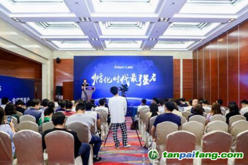 三角形區(qū)塊鏈?zhǔn)謾C發(fā)布如何怎么挖礦的流程條件以及最低費用多少錢官方網(wǎng)站