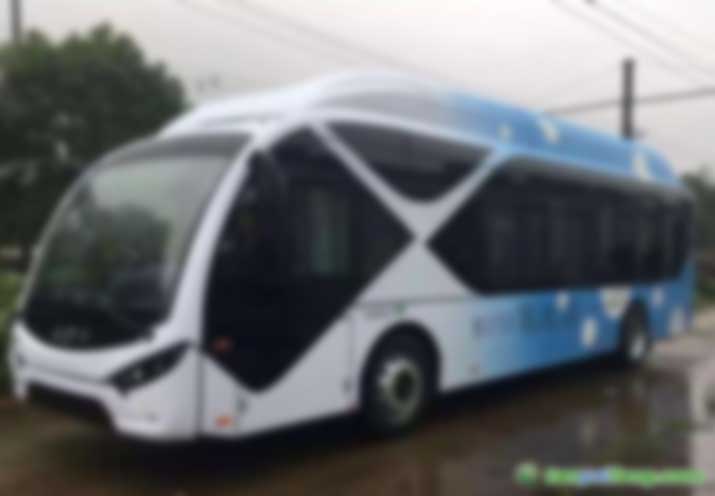 推廣氫能汽車還缺什么？