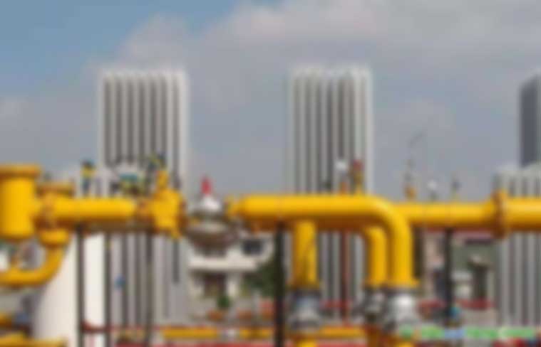 中國天然氣發(fā)電價格機(jī)制及前景分析