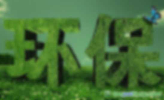 京津冀及周邊地區(qū)緣何重污染？五專家集中解答釋疑惑