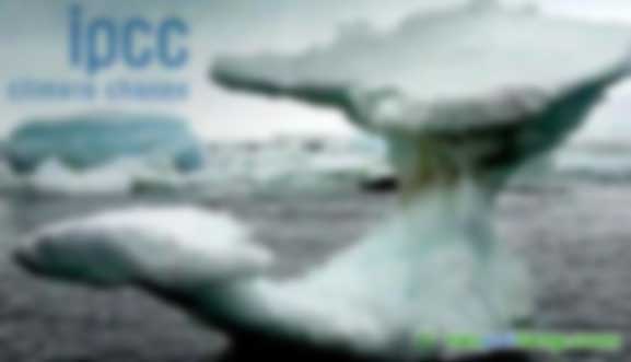 疫情之下，IPCC第六次評估報告還能按時出爐嗎？