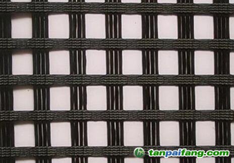 玻璃纖維土工格柵——產(chǎn)品市場最新購買價(jià)格指數(shù)（官網(wǎng)正品）