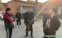 北京市城六區(qū)率先完成！豐臺51家重點(diǎn)碳排放單位完成年度履約工作