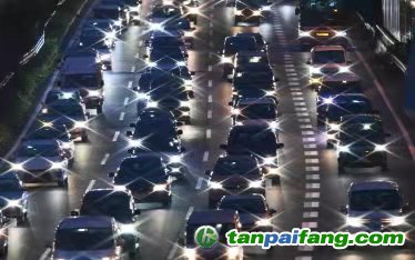 電動汽車，銷量，電動汽車