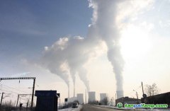 一文讀懂！全國碳排放權交易市場啟動在即，對企業(yè)影響幾何？