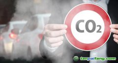 易碳家預(yù)測(cè)從2022年起I-REC國(guó)際綠證和碳信用VER、VCS等環(huán)境產(chǎn)品價(jià)格將全面上漲