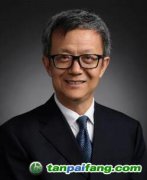 全國(guó)碳市場(chǎng)運(yùn)行平穩(wěn)有序，低成本減碳效果初現(xiàn)