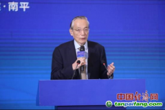 如何將降碳、減污、擴(kuò)綠、增長協(xié)同發(fā)展落到實處？劉世錦這樣說