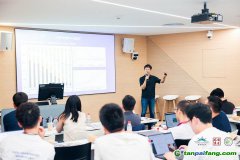 碳中和就業(yè)：風口上的豬，還是潛力獨角獸？