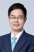 成會明——從“燒炭翁”到“消碳翁”，他為我國實現(xiàn)碳達峰、碳中和的戰(zhàn)略目標而奮斗