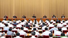 在這次重要大會(huì)上，習(xí)近平為何強(qiáng)調(diào)要積極穩(wěn)妥推進(jìn)碳達(dá)峰碳中和？