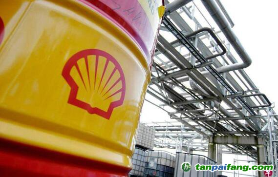 歐洲石油巨頭蜆殼公司（Shell）終止了全球最大碳補(bǔ)償計(jì)劃（carbon offset programme）。這項(xiàng)計(jì)劃是為了抵消公司二氧化碳排放造成氣候變暖采取的措施