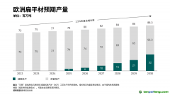 鋼鐵行業(yè)是地球上碳排放最大的制造業(yè)，因此是全球當務之急的脫碳項目