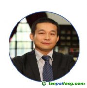 滕飛——清華大學能源環(huán)境經(jīng)濟研究所副所長，長聘副教授，博士生導師