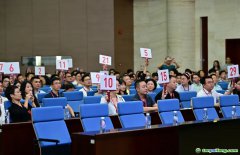 創(chuàng)紀(jì)錄！485元/噸，全國首單紅樹林保護(hù)碳匯成功拍賣