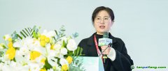 有機垃圾處理設(shè)施的碳排放與碳減排如何核算？