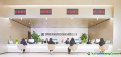 中碳登業(yè)務(wù)規(guī)模全球首位，低碳產(chǎn)業(yè)聚勢(shì)成鏈——“碳”索湖北綠意濃