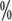 杭州市人民政府關(guān)于印發(fā)國家碳達(dá)峰試點（杭州）實施方案的通知