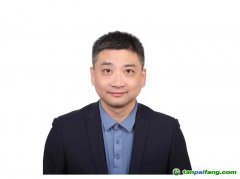 推動產(chǎn)品碳足跡規(guī)則國際互信，難點在哪？——專訪中國社會科學院王謀