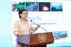 助力實現(xiàn)“雙碳”目標，中小微企業(yè)如何乘風破浪？