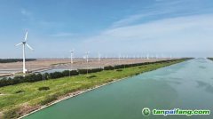 碳配額收緊，發(fā)電企業(yè)如何經(jīng)營(yíng)管理碳資產(chǎn)？
