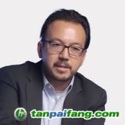 從退出巴黎協(xié)定到振興化石燃料，“特朗普沖擊”下全球氣候行動何去何從？