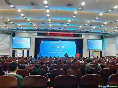 中國碳市場(chǎng)邁入“法治全面規(guī)范期” 專家學(xué)者呼吁氣候?qū)ｍ?xiàng)立法