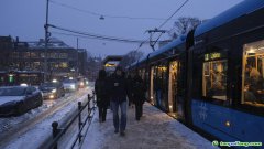 全球首個商業(yè)“碳墳場”什么樣？